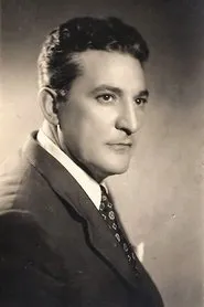 Pedro Terol en Diego Corrientes