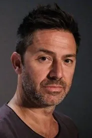 Retrato de Pedro Varela