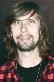 Foto de Pedro Winter