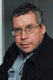 Peeter Sauter en Rist