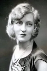 Peggy Hopkins Joyce en The Skyrocket
