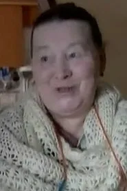 Retrato de Pelageya Semyonova