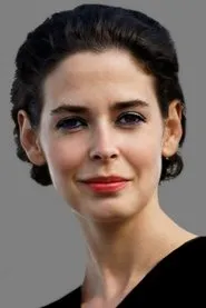 Pelin Batu en Dün Gece Bir Rüya Gördüm