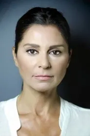 Pelin Körmükçü en Sen Kimsin?