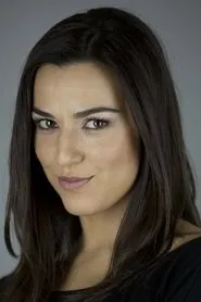 Foto de Pelin Yoru