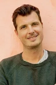 Pelle Hvenegaard en Pelle el Conquistador