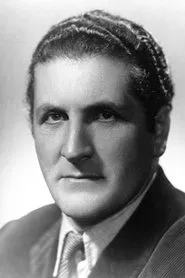 Retrato de Pencho Petrov