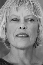 Foto de Penelope Buitenhuis