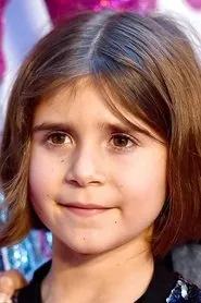 Foto de Penelope Disick