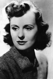 Penelope Dudley-Ward en English Without Tears