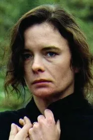 Penelope Stewart en Vigil