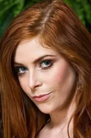Foto de Penny Pax