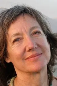 Penny Woolcock en John Adams: A Portrait and A Concert of Modern American Music