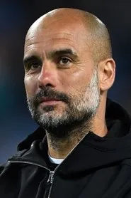 Pep Guardiola en El caso Figo: El fichaje del siglo