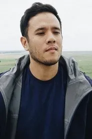 Foto de Pepe Diokno
