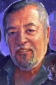 Pepe Mediavilla en Dentro del túnel