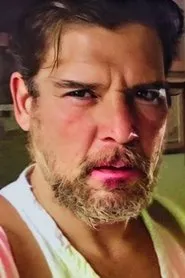 Pepe Monje en Los nadies