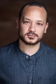 Retrato de Pepe Sierra
