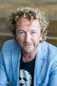 Pepijn Gunneweg en Sportman van de eeuw