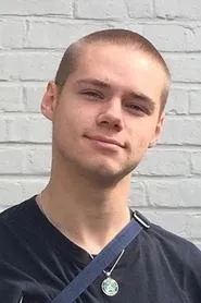 Pepijn Vandelanotte en Pepijn
