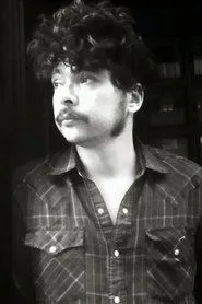 Pepón Fuentes en Pepón es Guay