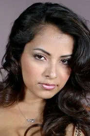 Foto de Pepper Foxxx