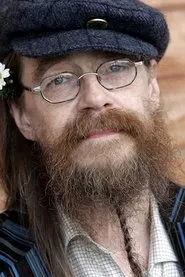 Peps Persson en En resa till Peps Persson