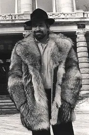 Foto de Per Bronken