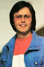 Per-Erik Hallin en Carola: Jubileumsshowen