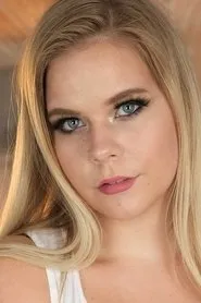 Retrato de Percy Sires