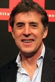Foto de Perico Delgado