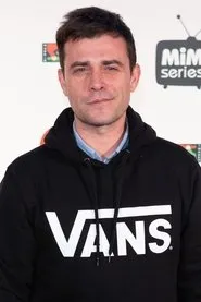 Foto de Peris Romano