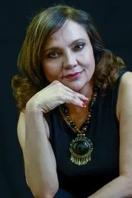Perla de la Rosa en Cassandro
