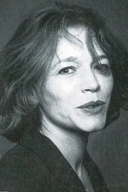Pernille Hansen en Guerra de los pájaros