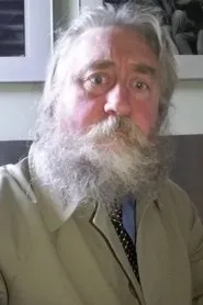 Perry Costello en Care and Repair