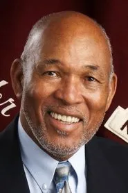 Pervis Atkins en Upcoming Season