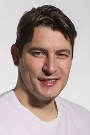 Foto de Petar Bencina