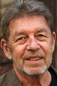 Pete Hamill en If These Knishes Could Talk: The Story of the NY Accent