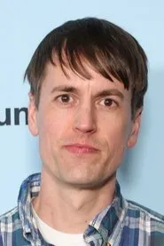 Foto de Pete Ohs