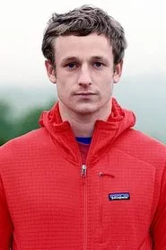 Pete Whittaker en Committed - Volume II