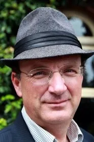 Foto de Peter Andrikidis