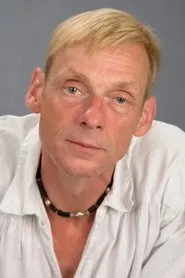 Peter Badstübner en Stimmen