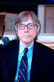 Peter Barry Chowka en Hoxsey: When Healing Becomes a Crime