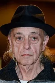 Peter Behrens en Drei gegen drei
