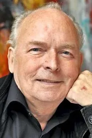 Peter Belli en Den dobbelte mand