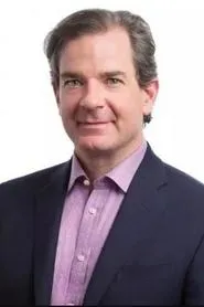 Peter Bergen en Los últimos días de Osama Bin Laden