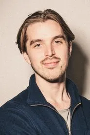 Foto de Peter Bjerre Salling