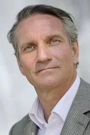 Peter Blok en Toen we van de Duitsers verloren