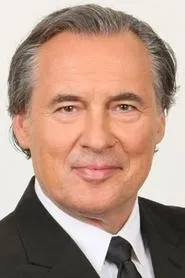 Peter Bond en Problemzone Schwiegereltern