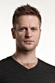Peter Brajerčík en Attonitas